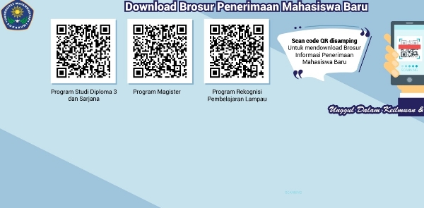 Peran Institusi Pendidikan Hadapi Ancaman Perang Asimetris